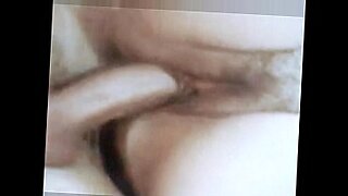 bokep moms sange