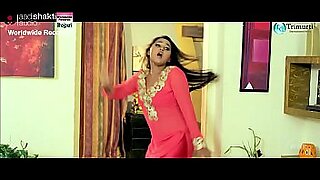 indian actress sneha xxxvideo