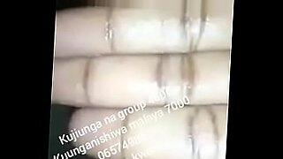 milu may xxx video