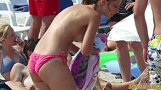 australia beach porno picture and video