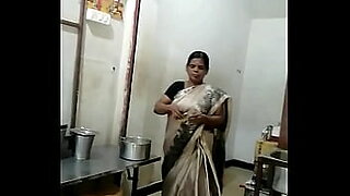 tamil actress namitha xxx videos porn movies
