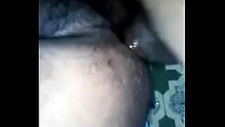 bengali xxx sex com