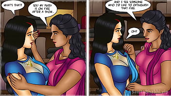 cartoon sovitra bhabi story sex