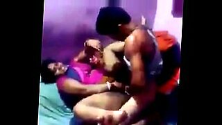 two aunty sex with one boy