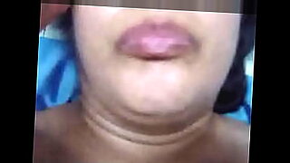 moms and sons mom and son fuck first time horny mother and young son porn with boys mother tube free mom boy videos to watch free online