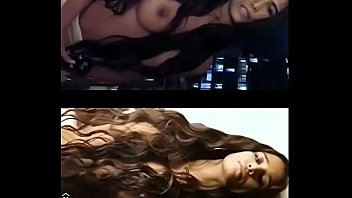 leona banks sex videos