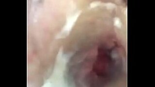 indian girl fisting porn clips