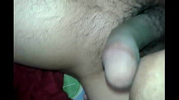 big boob milf video