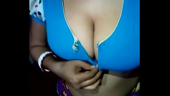 marathi girl fuck in marathi audio