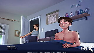 small son give sleeping pills to mom and dad fuck is mom cartoon desi video