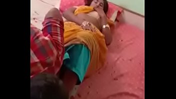 couples hot love making video
