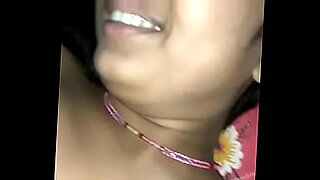 bengali actress mousomi sex video