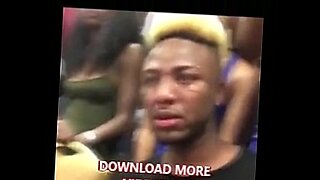 30monsunny leone and nigerian xvideo