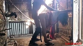 indian saree aunty big ass nude videos
