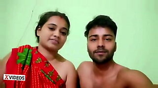 indian saree aunty big ass nude videos