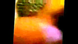 brother vs sister forced video porn com