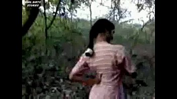 xxx movies at forest in india