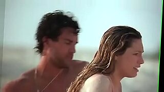 hollywood actress milla jovovich xxx porn videos