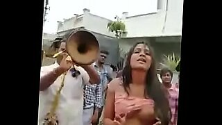 poran sex video indian