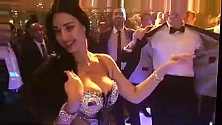 brazzers wedding night sex video