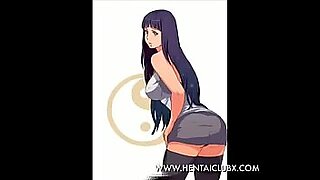 video naruto hentai naruto xxx hinata 2
