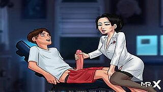 cartoon tarzan and jane at sex scene