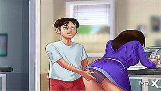 son fucked old mom video download free for mobile cartoon