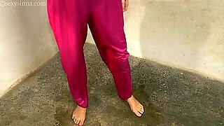 told sister fucked in brother night sleep 3gp xvideos