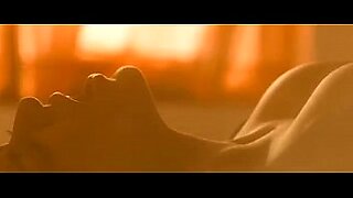 indian actress sex video family sex donlods