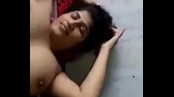 kolkata jungal sex bangla video