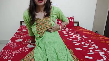 xxx hd sexy video hot indian sex aunty