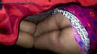 mallu reshma sex with bhaskar