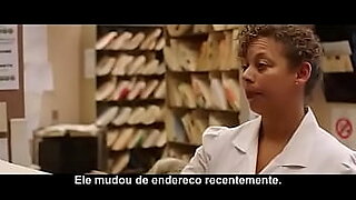 brazilskie porno roliki fe