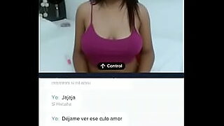 mandingo le destrosa el culo una nena