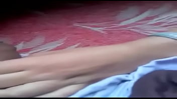 first time xxx cute girl in vagina in pashto video