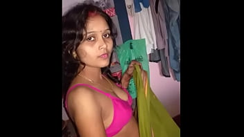 bangladeshi women sex