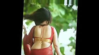 bengali actress srabonti sex video7