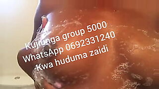 www xx video kenya
