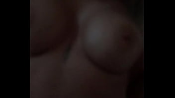 hidden cam on asian nipple hairy pussy massage penetration