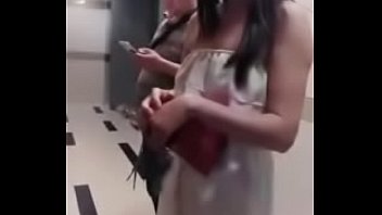 teacher student fucking at the stockroom sex scandal y