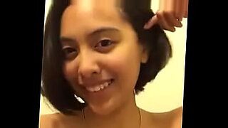 new porn videos of azusa nagasawa