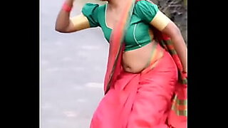 xxx sexy indianvideo with hot baby free download