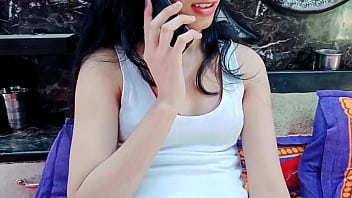 cute sexy asian chick on webcam more sexyasiancams mooo com