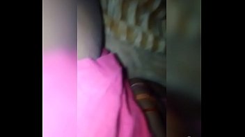 indian indore girl in red saree hard sex in hotel room