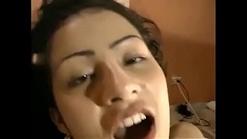 mom teach sex xxx porn videos