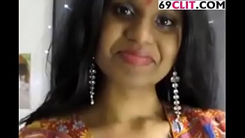 indian women ki chut ki chudai video