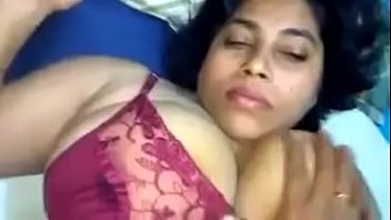 sexy video bhai aur bahen hindi xxx