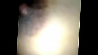 keisha grey hd porn videos xxc