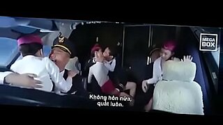 phim sex gay korea 69 porn
