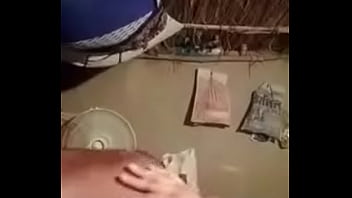 indiana giulia sexy video